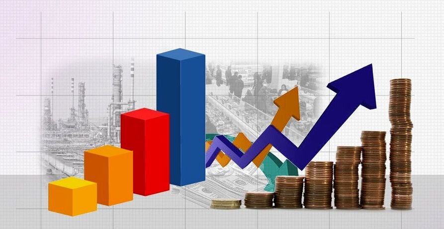 رشد نقدینگی باید سبب رشد اقتصادی شود رشد نقدینگی باید سبب رشد اقتصادی شود