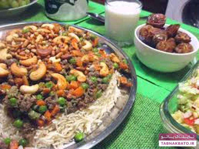 معروفترین غذاهای خیابانی جهان معروفترین غذاهای خیابانی جهان