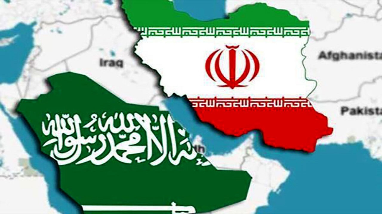 ایران و عربستان ایران و عربستان؛ چند گام تا بازگشایی سفارتخانه ها؟