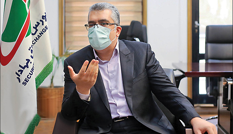 جاماندگان سهام عدالت چه کسانی هستند؟ جاماندگان سهام عدالت چه کسانی هستند؟