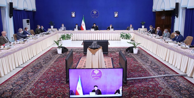 رأی اعتماد دولت به استانداران سمنان، یزد و اردبیل/ تصویب آییننامه اجرایی تعیین قیمت خرید برق