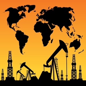 آمار فروش نفت ایران محرمانه است/ پکن بخشی از نفتی خریداری شده از ما را منتشر می‌کند