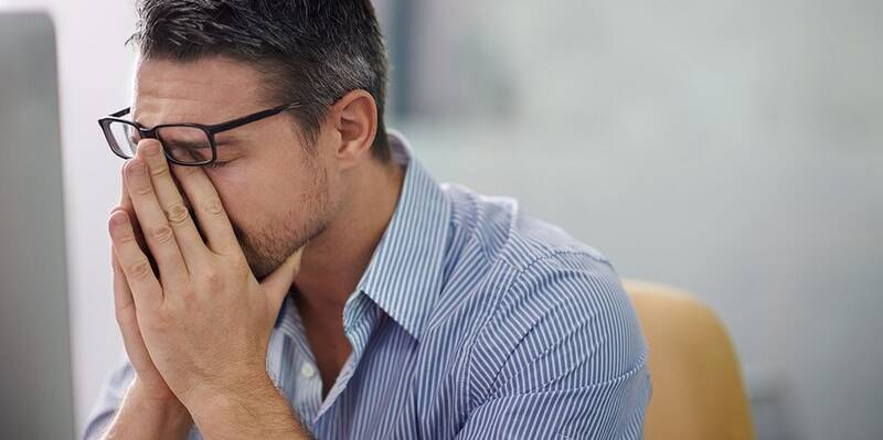 چگونه نگرانی مالی کمتری داشته باشید؟ چگونه نگرانی مالی کمتری داشته باشید؟