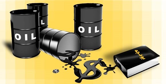 پیش‌بینی جالب بارکلیز از قیمت بالاتر نفت در سال آینده