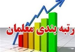 انتقاد فرهنگیان مازندران به موادی از لایحه رتبه‌بندی معلمان + پیشنهادات اصلاحیه