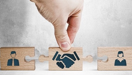 تفاوت و شباهت ابطال ازدواج و طلاق چیست؟ تفاوت و شباهت ابطال ازدواج و طلاق چیست؟