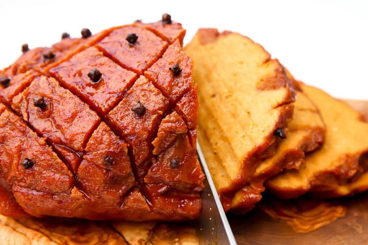 طرز تهیه کالباس گیاهی در منزل با گلوتن و بدون آن طرز تهیه کالباس گیاهی در منزل با گلوتن و بدون آن