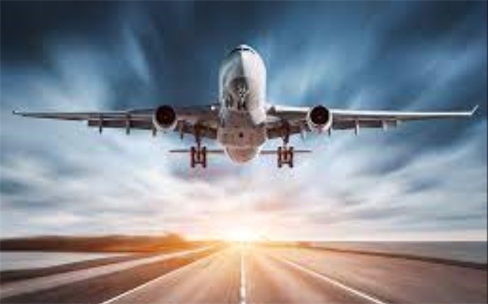 رشد پرواز‌های کشور در شهریور ۱۴۰۰