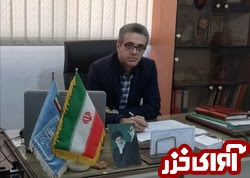 فعالیت 450 هنرمند صنایع دستی در نکا/ برپایی نمایشگاه صنایع دستی نکا 16 تا 20 آبان
