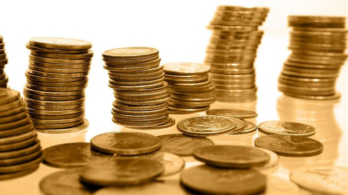 ترمز افزایش قیمت سکه کشیده می‌شود؟