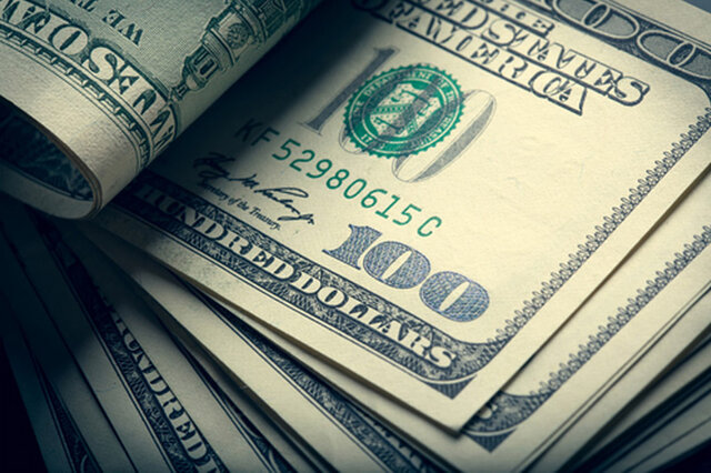حذف ارز ۴۲۰۰ تومانی؛ راهکارها و تبعات حذف ارز ۴۲۰۰ تومانی؛ راهکارها و تبعات