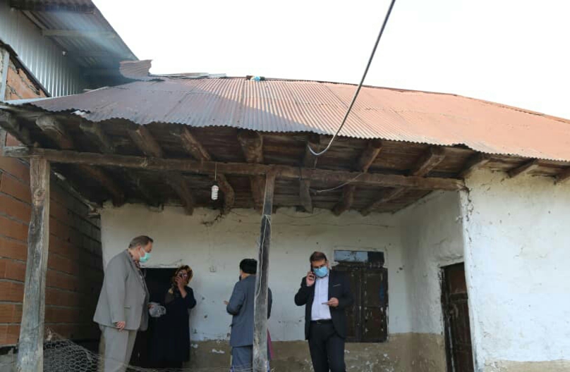 بهزیستی مازندران بهزیستی مازندران