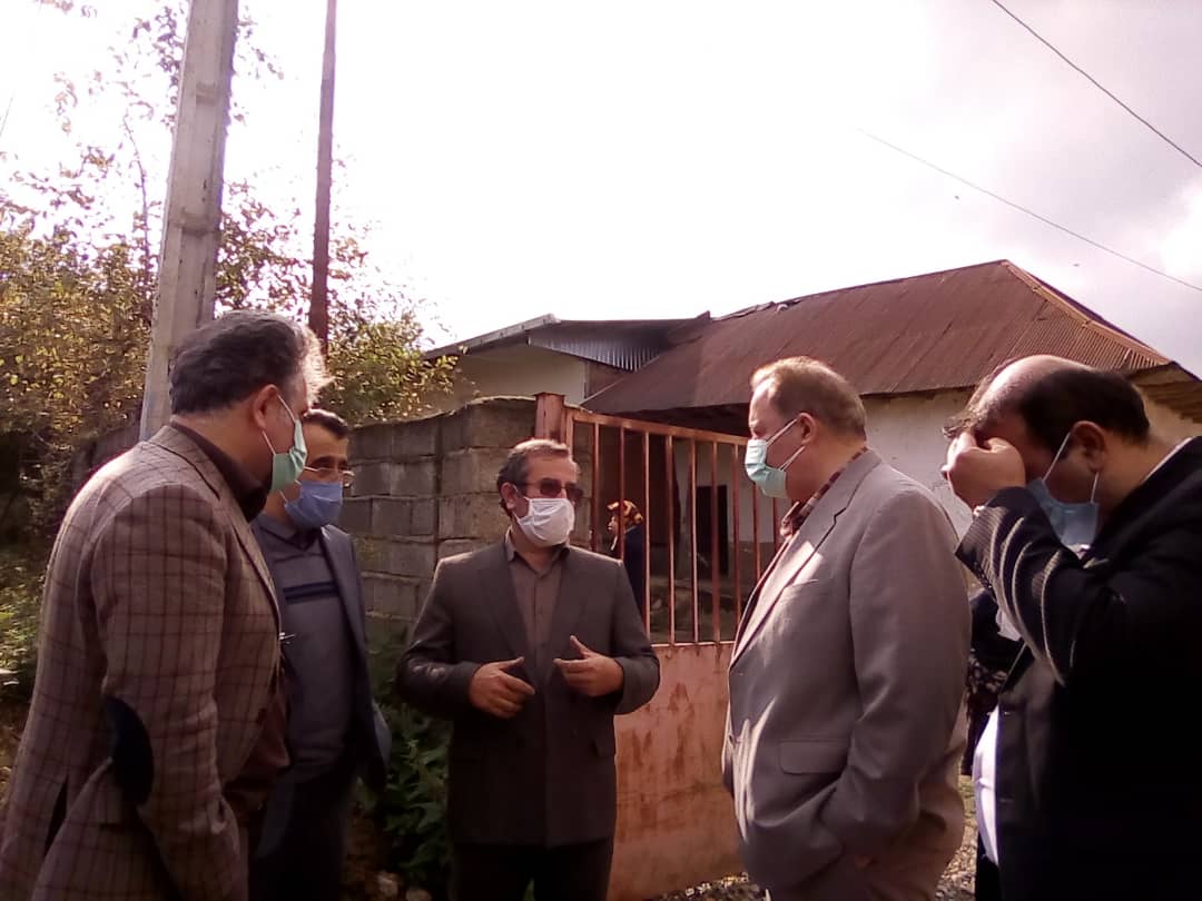 بهزیستی مازندران بهزیستی مازندران