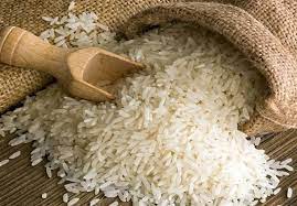 برنج ایرانی در آستانه هفتاد هزار تومان!