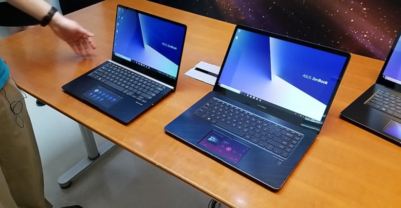 نکات مهم برای خرید لپتاپ نکات مهم برای خرید لپتاپ