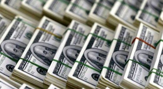 واکنش بازار ارز به مذاکرات وین/ دلار چرا گران شد؟ واکنش بازار ارز به مذاکرات وین/ دلار چرا گران شد؟