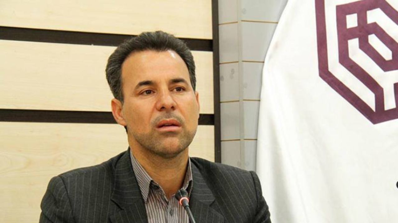 خشکسالی را نباید سیاسی کرد/ بدون احداث سدهای دوران سازندگی خشکسالیها به شدت بیشتر و وضعیت اصفهان حادتر بود/ واقعیتها را وارونه جلوه میدهیم تا اغراض سیاسی خود را توجیه کنیم