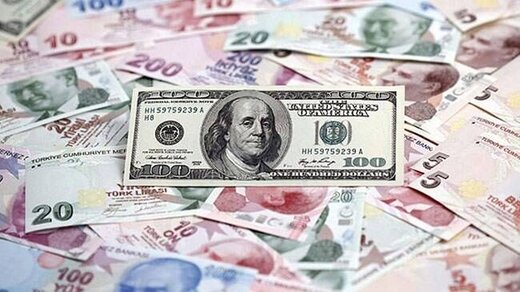 ضرر هنگفت خریداران ایرانی ملک در ترکیه ضرر هنگفت خریداران ایرانی ملک در ترکیه