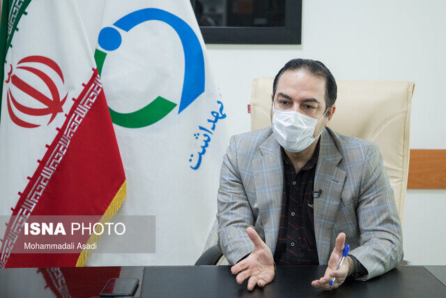 پشت پرده واردات واکسن در دولت روحانی چه بود؟