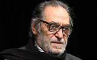 مفید بودن سیاستهای جدید در سینما و جشنواره فیلم فجر مفید بودن سیاستهای جدید در سینما و جشنواره فیلم فجر