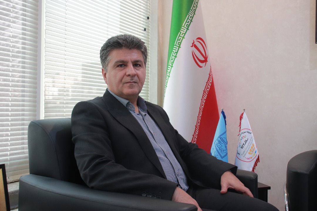 اسکله گردشگری فرح آباد در مدار بی توجهی مدیران اسکله گردشگری فرح آباد در مدار بی توجهی مدیران