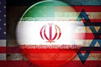آدرس غلط آمریکا با رسمالخط عبری! آدرس غلط آمریکا با رسمالخط عبری!