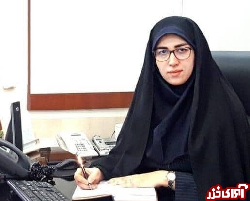 طرح توسعه عمرانی شهر گتاب نیازمند حمایت دولت است