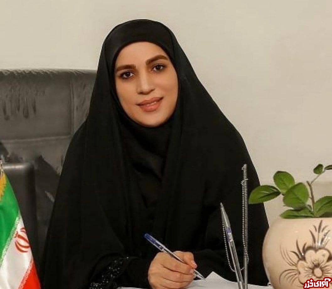 طرح توسعه عمرانی شهر گتاب نیازمند حمایت دولت است طرح توسعه عمرانی شهر گتاب نیازمند حمایت دولت است