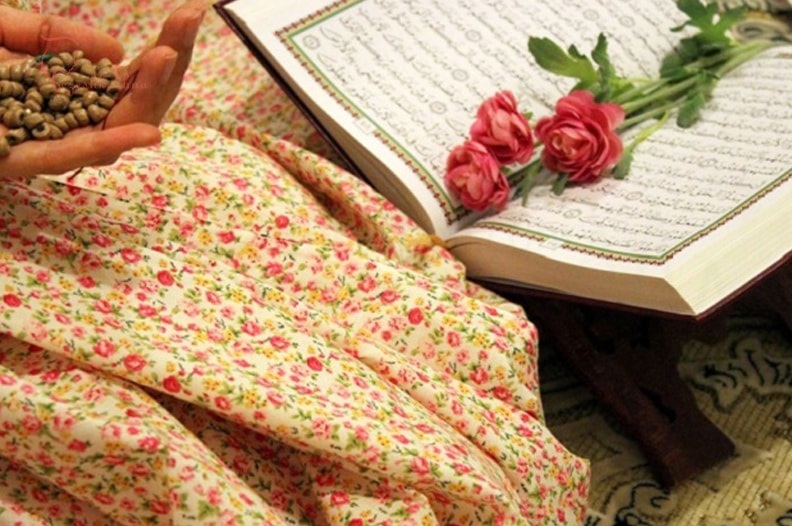 ذکر و دعای روز سهشنبه ذکر و دعای روز سهشنبه