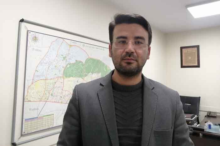 عرضه مکملهای حاوی مخدر در عطاریها | به اسم لاغری در سراشیب ویرانی