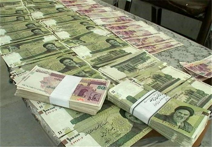 پیش بینی مهم از مبلغ یارانه ها در ۱۴۰۱ پیش بینی مهم از مبلغ یارانه ها در ۱۴۰۱