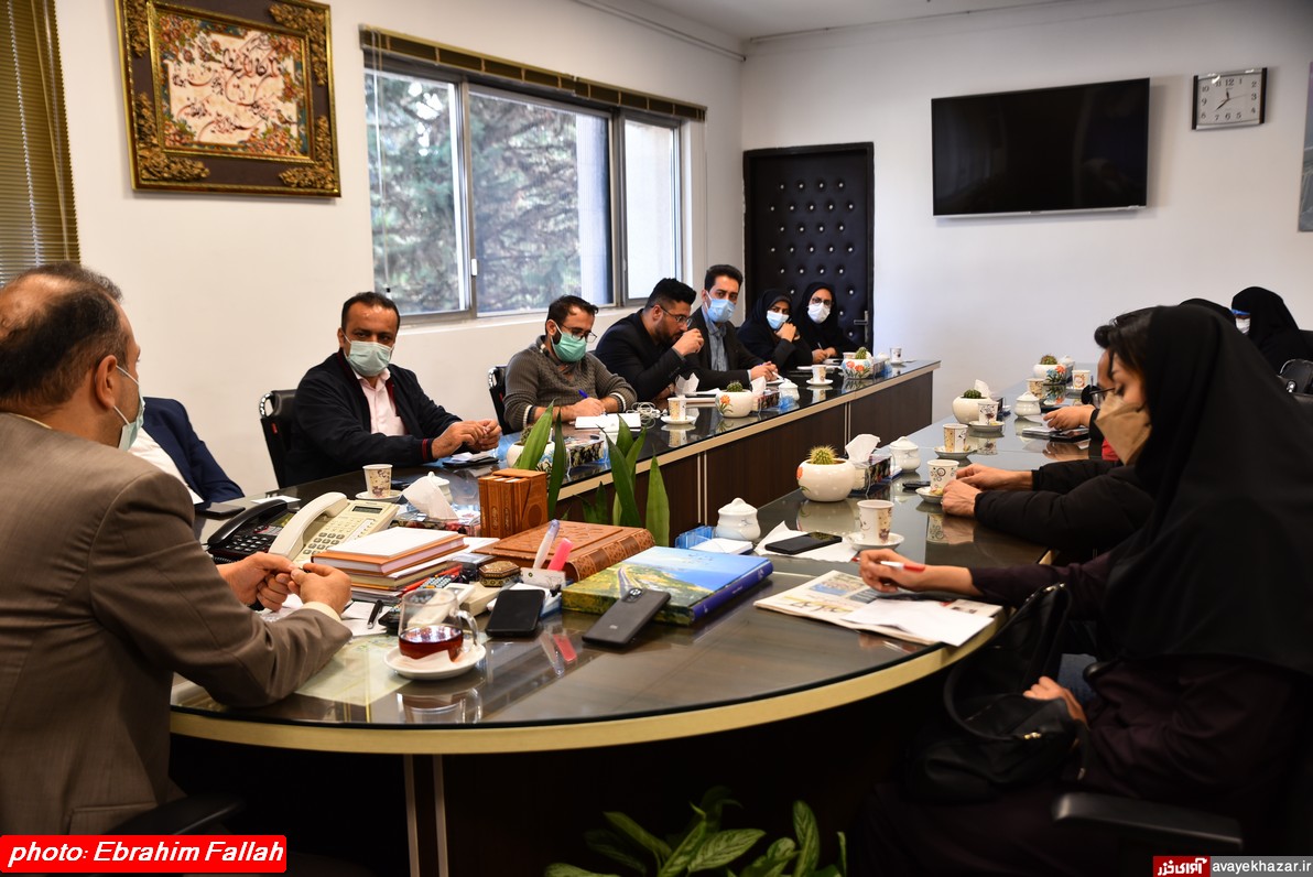 پاکسازی مازندران با مشارکت شهروندان، مسوولان و رسانهها شتاب میگیرد پاکسازی مازندران با مشارکت شهروندان، مسوولان و رسانهها شتاب میگیرد