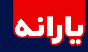 چه کسانی مشمول یارانه ۱۲۰ هزار تومانی هستند؟ چه کسانی مشمول یارانه ۱۲۰ هزار تومانی هستند؟