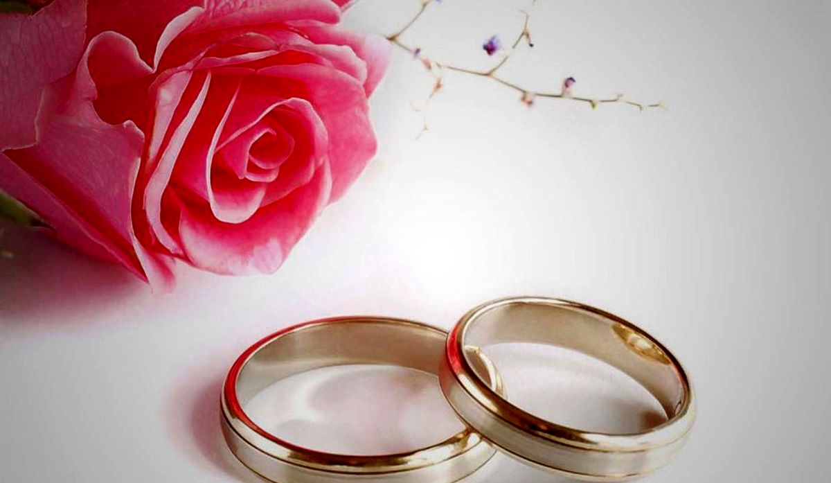 افراد برای ازدواج جذب چه کسانی میشوند؟ افراد برای ازدواج جذب چه کسانی میشوند؟