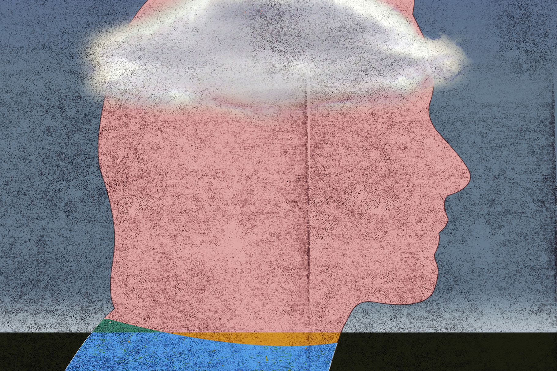 فهرستی از چیزهای اعصاب خردکنی که بعد از وارد کردن رنج و پریشان کردنتان یادتان میرود با دیگران در موردش صحبت کنید! – ریزتنشها فهرستی از چیزهای اعصاب خردکنی که بعد از وارد کردن رنج و پریشان کردنتان یادتان میرود با دیگران در موردش صحبت کنید! – ریزتنشها
