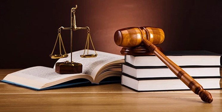 نکات حقوقی مهم در تنظیم اجاره نامه نکات حقوقی مهم در تنظیم اجاره نامه