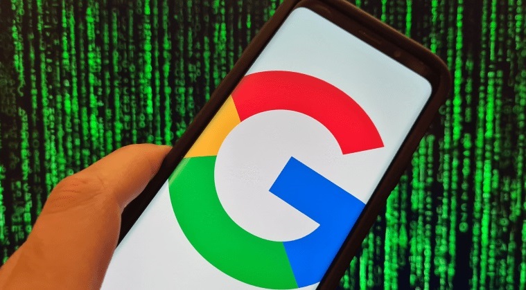 چگونه ردیابی گوشی توسط گوگل را غیر فعال کنیم؟