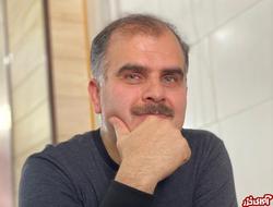صلح و آرامش جهانی را آرزومندم