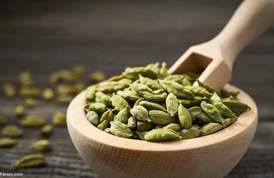 طرز تهیه فرنی بدون شکر، ویژه ماه رمضان طرز تهیه فرنی بدون شکر، ویژه ماه رمضان