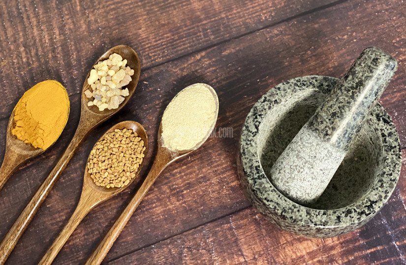 خواص و مضرات تخم شنبلیله چیست؟ خواص و مضرات تخم شنبلیله چیست؟