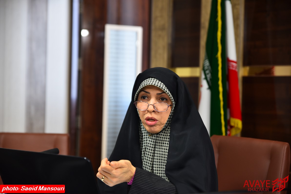 ۶ رشته پزشکی در انتظار مجوز پذیرش دانشجو در دانشگاه پیامبر اعظم(ص) ساری ۶ رشته پزشکی در انتظار مجوز پذیرش دانشجو در دانشگاه پیامبر اعظم(ص) ساری