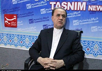 مجلس هم کسری بودجه ۴۰۰ هزار میلیارد تومانی را تکذیب کرد