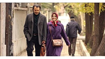 این سریال شبکه خانگی نسبت به نیروی انتظامی ایجاد تنفر می کند !