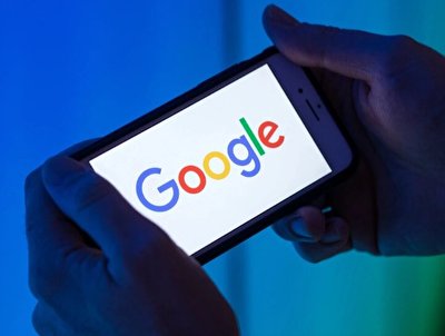 سه قانون طلایی گوگل برای پیشگیری از کلاهبرداری‌های سایبری