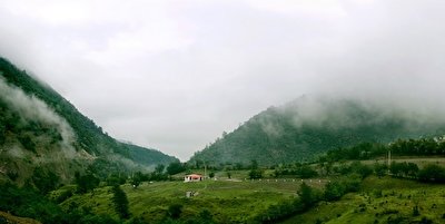 ضرورت ایجاد ۵ مرکز سنجش آلودگی هوا در مازندران