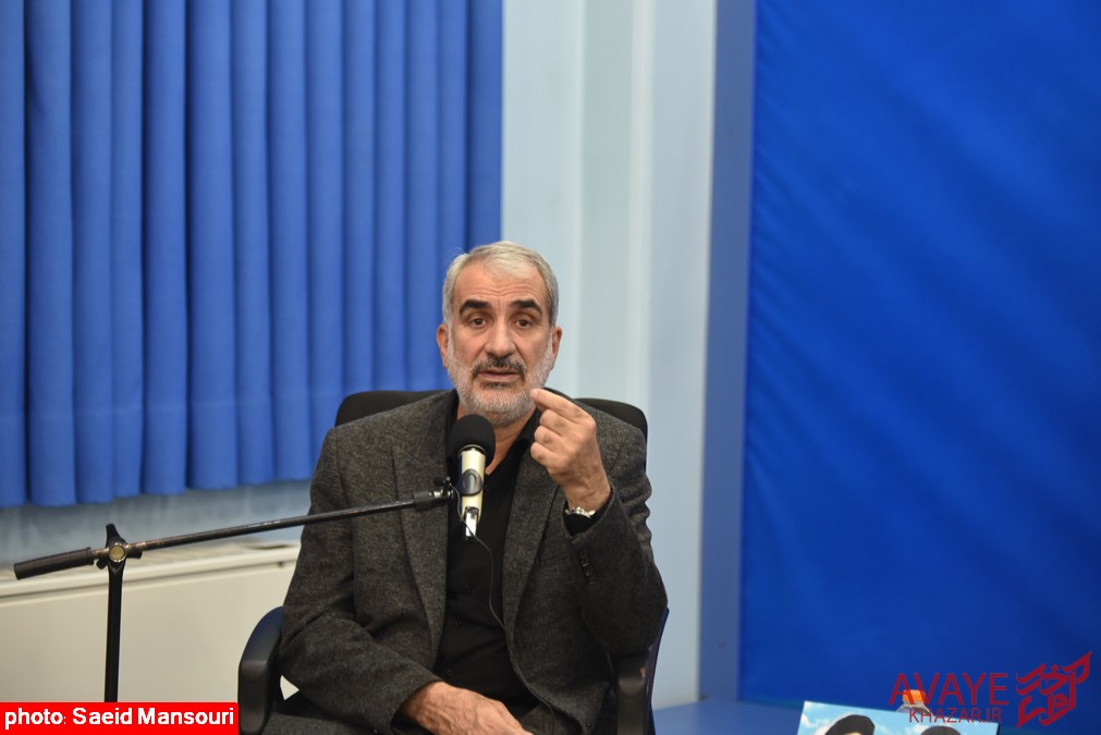 بودجه کشور باید فرهنگپایه باشد/ فرهنگ قوی؛ اقتصاد قوی بودجه کشور باید فرهنگپایه باشد/ فرهنگ قوی؛ اقتصاد قوی