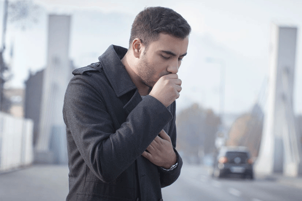 ۵ راهکار خانگی برای رفع سرفه | رایجترین علتهای سرفه را بشناسید
