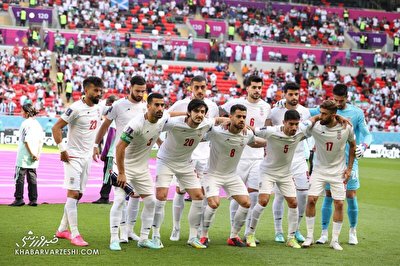 وزیر ورزش تکلیف نیمکت تیم ملی ایران را مشخص کرد/ مخالفت شدید با یک گزینه!