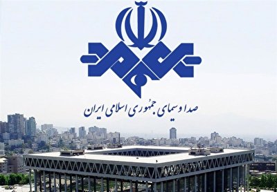 عدم تناسب میان افزایش ۲۰ درصدی حقوق‌‌ با صعود ۴۰ درصدی بودجه رسانه ملی/ در نبودِ شفاف‌سازی، دخل و خرج‌ها هم بدون منطق می‌شوند