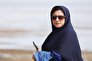 پیروزی بزرگ، رفع تهاجمات اقتصادی است